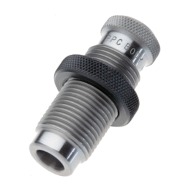 Product Name: REDDING 20 PPC BODY DIE