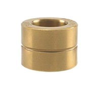 REDDING BUSHING .245 TITANIUM COATED