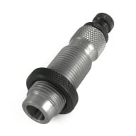 Product Name: REDDING 7MM BR REMINGTON TYPE S FULL BUSHING DIE