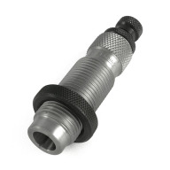 Product Name: REDDING 257 RBTS IMP TYPE S FULL BUSHING DIE