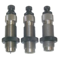 Product Name: REDDING 375 WINCHESTER FL 3-DIE SET
