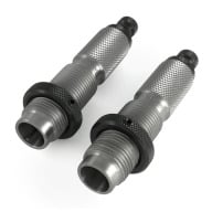 Product Name: REDDING 224 WEATHERBY FL 2-DIE SET