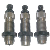 Product Name: REDDING 38-55 WINCHESTER FL 3-DIE SET