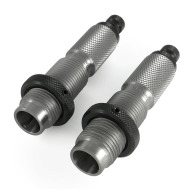 Product Name: REDDING 6.5-257 IMP 40^FL SET 2-DIE CUSTOM, S/H #1