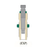 Product Name: REDDING 338 MARLIN EXP NECK SIZE DIE