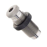 REDDING 7.62MMx39 FORM & TRIM DIE