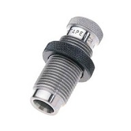 Product Name: REDDING 45 WINCHESTER MAG TAPER CRIMP DIE, CUSTOM