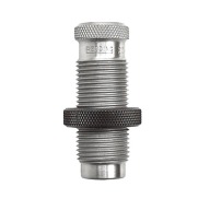 Product Name: REDDING 32 HR MAG PROFILE CRIMP DIE