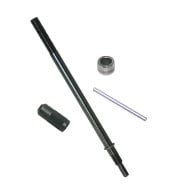 Product Name: REDDING CARBIDE KIT 222/ 223/22-250 FOR BUSH DIE