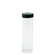 Product Name: REDDING 7.5" POWDER MEASURE RESERVOIR w/CAP