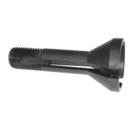 Product Name: Redding Case Trimmer Collet 470 Nitro Express