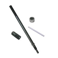 Product Name: REDDING CARBIDE KIT 7MM08 /7MM SA ULTRA/7MM WSM/284