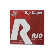 Product Name: RIO 410ga 2.5" 1/2oz TT410 1200fps #8 250/cs