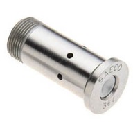 Product Name: SAECO .428 LUBRI SIZING DIE