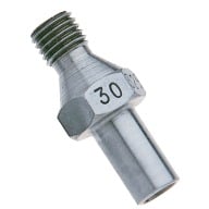 Product Name: SAECO 30-30/8MM/32-40 TOP PUNCH RNFP