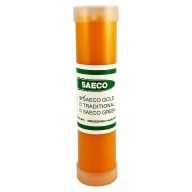 SAECO BULLET LUBE SAECO GOLD SOLID STICK