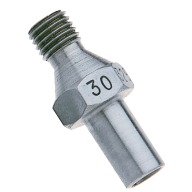 Product Name: SAECO 45cal TOP PUNCH FP RIFLE