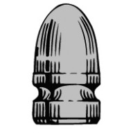Product Name: SAECO #115 2 CAVITY MOULD 9MM/38 SUPER 122gr RNBB