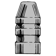 Product Name: SAECO #396 2 CAVITY MOULD 38/357-35cal 180gr TC