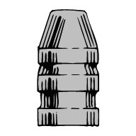 Product Name: SAECO #398 2 CAVITY MOULD 38/357-35cal 158gr TC