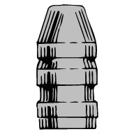 Product Name: SAECO #399 2 CAVITY MOULD 38/357-35cal 180gr TCGC