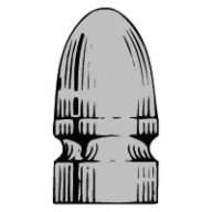 Product Name: SAECO #910 2 CAVITY MOULD 9MM/38 SUPER 150gr RN