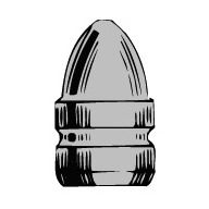 Product Name: SAECO #922 2 CAVITY MOULD 9MM/38 SUPER 115gr RNBB