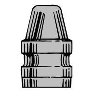 Product Name: SAECO #924 2 CAVITY MOULD 9MM/38 SUPER 124gr SWCGC