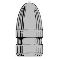 Product Name: SAECO #928 2 CAVITY MOULD 9MM/38 SUPER 145gr RNBB