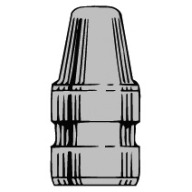 Product Name: SAECO #929 2 CAVITY MOULD 9MM/38 SUPER 145gr SWCBB