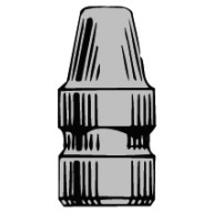 Product Name: SAECO #930 2 CAVITY MOULD 9MM/38 SUPER 154gr SWCBB