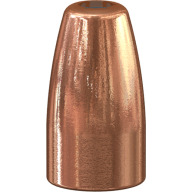 Product Name: SPEER 22 (.224) 33gr JHP BULLET 22-HORNET 100/bx