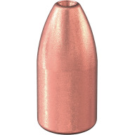 Product Name: SPEER 22(.224)30gr TNT-HP BULLET LEAD-FREE 100/bx