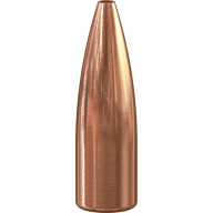 SPEER 6MM (.243) 70gr TNT BULLET HP 100/bx
