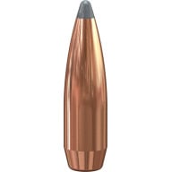 SPEER 6MM(.243) 85gr SPBT BULLET Spitzer 100/bx