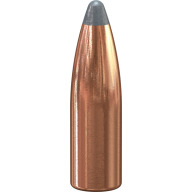 Product Name: SPEER 25(.257) 100gr SPTZ BULLET SoftPt 100/bx