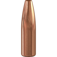 Product Name: SPEER 25 (.257) 100gr HP BULLET HollowPt 100/bx