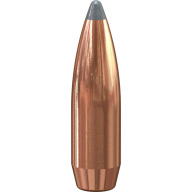Product Name: SPEER 25(.257) 100gr SPBT BULLET Spitzer 100/bx