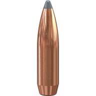 Product Name: SPEER 25(.257) 120gr SPBT BULLET Spitzer 100/bx