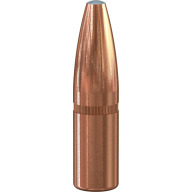 Product Name: SPEER 25 (.257) 120gr SP BULLET GRAND-SLAM 50/bx