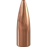 Product Name: SPEER 6.5 (.264) 90gr TNT BULLET HP 100/bx