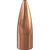 Product Name: SPEER 270 (.277) 90gr TNT BULLET HP 100/bx