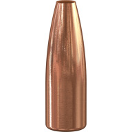 Product Name: SPEER 270 (.277) 100gr HP BULLET HollowPt 100/bx