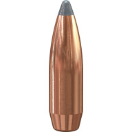 SPEER 270(.277)130gr SPBT BULLET Spitzer 100/bx