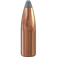 Product Name: SPEER 270(.277)130gr SPTZ BULLET SoftPt 100/bx