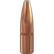 Product Name: SPEER 270 (.277) 130gr SP BULLET GRAND-SLAM 50/bx