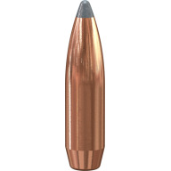 SPEER 270(.277)150gr SPBT BULLET Spitzer 100/bx
