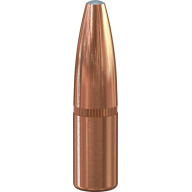 Product Name: SPEER 270 (.277) 150gr SP BULLET GRAND-SLAM 50/bx