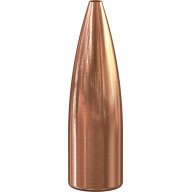 Product Name: SPEER 7MM(.284) 110gr TNT BULLET HP 100/bx