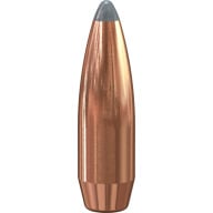 SPEER 7MM(.284)130gr SPBT BULLET Spitzer 100/bx